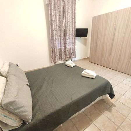 Appartamento C&Y Colombo Новара Екстер'єр фото
