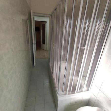 Appartamento C&Y Colombo Новара Екстер'єр фото