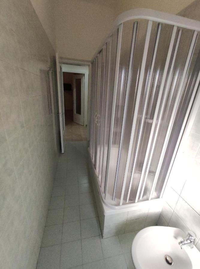 Appartamento C&Y Colombo Новара Екстер'єр фото